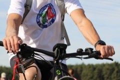10.-Karpfenweiherlauf-Moehrendorf-2026-BAYERISCHE-LAUFZEITUNG-12