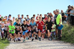 10.-Karpfenweiherlauf-Moehrendorf-2026-BAYERISCHE-LAUFZEITUNG-13