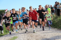 10.-Karpfenweiherlauf-Moehrendorf-2026-BAYERISCHE-LAUFZEITUNG-14