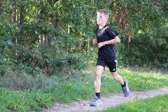 10.-Karpfenweiherlauf-Moehrendorf-2026-BAYERISCHE-LAUFZEITUNG-15