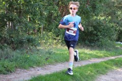 10.-Karpfenweiherlauf-Moehrendorf-2026-BAYERISCHE-LAUFZEITUNG-16