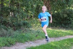 10.-Karpfenweiherlauf-Moehrendorf-2026-BAYERISCHE-LAUFZEITUNG-17