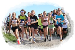10.-Karpfenweiherlauf-Moehrendorf-2026-BAYERISCHE-LAUFZEITUNG-18