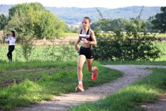 10.-Karpfenweiherlauf-Moehrendorf-2026-BAYERISCHE-LAUFZEITUNG-19