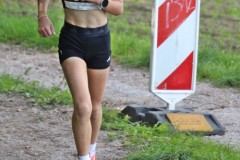 10.-Karpfenweiherlauf-Moehrendorf-2026-BAYERISCHE-LAUFZEITUNG-20