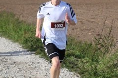 10.-Karpfenweiherlauf-Moehrendorf-2026-BAYERISCHE-LAUFZEITUNG-21