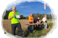 10.-Karpfenweiherlauf-Moehrendorf-2026-BAYERISCHE-LAUFZEITUNG-23