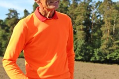 10.-Karpfenweiherlauf-Moehrendorf-2026-BAYERISCHE-LAUFZEITUNG-26