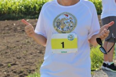 10.-Karpfenweiherlauf-Moehrendorf-2026-BAYERISCHE-LAUFZEITUNG-28