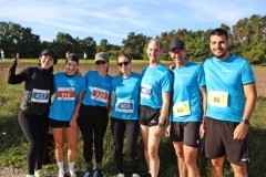 10.-Karpfenweiherlauf-Moehrendorf-2026-BAYERISCHE-LAUFZEITUNG-29