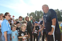 10.-Karpfenweiherlauf-Moehrendorf-2026-BAYERISCHE-LAUFZEITUNG-3