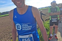 10.-Karpfenweiherlauf-Moehrendorf-2026-BAYERISCHE-LAUFZEITUNG-30