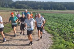 10.-Karpfenweiherlauf-Moehrendorf-2026-BAYERISCHE-LAUFZEITUNG-31
