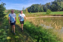 10.-Karpfenweiherlauf-Moehrendorf-2026-BAYERISCHE-LAUFZEITUNG-33