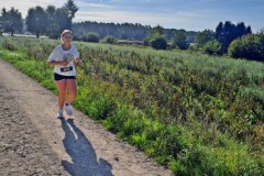 10.-Karpfenweiherlauf-Moehrendorf-2026-BAYERISCHE-LAUFZEITUNG-36