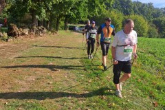 10.-Karpfenweiherlauf-Moehrendorf-2026-BAYERISCHE-LAUFZEITUNG-37