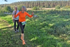 10.-Karpfenweiherlauf-Moehrendorf-2026-BAYERISCHE-LAUFZEITUNG-39