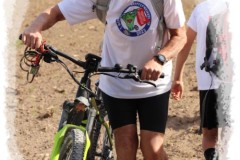 10.-Karpfenweiherlauf-Moehrendorf-2026-BAYERISCHE-LAUFZEITUNG-4