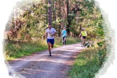 10.-Karpfenweiherlauf-Moehrendorf-2026-BAYERISCHE-LAUFZEITUNG-41