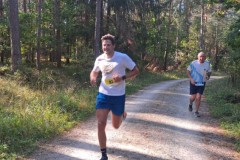 10.-Karpfenweiherlauf-Moehrendorf-2026-BAYERISCHE-LAUFZEITUNG-42