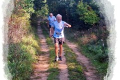 10.-Karpfenweiherlauf-Moehrendorf-2026-BAYERISCHE-LAUFZEITUNG-43