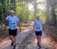 10.-Karpfenweiherlauf-Moehrendorf-2026-BAYERISCHE-LAUFZEITUNG-45