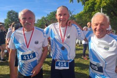 10.-Karpfenweiherlauf-Moehrendorf-2026-BAYERISCHE-LAUFZEITUNG-46