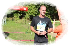 10.-Karpfenweiherlauf-Moehrendorf-2026-BAYERISCHE-LAUFZEITUNG-47
