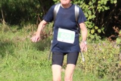 10.-Karpfenweiherlauf-Moehrendorf-2026-BAYERISCHE-LAUFZEITUNG-48