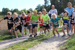 10.-Karpfenweiherlauf-Moehrendorf-2026-BAYERISCHE-LAUFZEITUNG-5