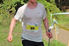 10.-Karpfenweiherlauf-Moehrendorf-2026-BAYERISCHE-LAUFZEITUNG-50