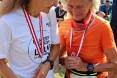 10.-Karpfenweiherlauf-Moehrendorf-2026-BAYERISCHE-LAUFZEITUNG-52