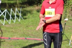 10.-Karpfenweiherlauf-Moehrendorf-2026-BAYERISCHE-LAUFZEITUNG-53