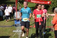 10.-Karpfenweiherlauf-Moehrendorf-2026-BAYERISCHE-LAUFZEITUNG-55