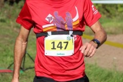 10.-Karpfenweiherlauf-Moehrendorf-2026-BAYERISCHE-LAUFZEITUNG-56