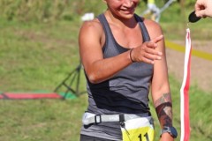 10.-Karpfenweiherlauf-Moehrendorf-2026-BAYERISCHE-LAUFZEITUNG-57
