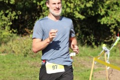 10.-Karpfenweiherlauf-Moehrendorf-2026-BAYERISCHE-LAUFZEITUNG-59