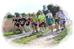 10.-Karpfenweiherlauf-Moehrendorf-2026-BAYERISCHE-LAUFZEITUNG-6