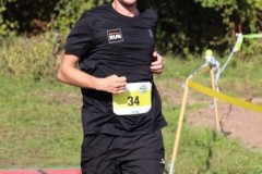 10.-Karpfenweiherlauf-Moehrendorf-2026-BAYERISCHE-LAUFZEITUNG-60