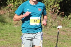 10.-Karpfenweiherlauf-Moehrendorf-2026-BAYERISCHE-LAUFZEITUNG-64