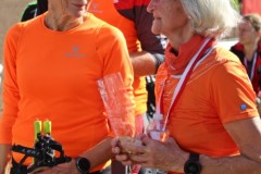 10.-Karpfenweiherlauf-Moehrendorf-2026-BAYERISCHE-LAUFZEITUNG-65