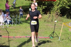 10.-Karpfenweiherlauf-Moehrendorf-2026-BAYERISCHE-LAUFZEITUNG-66