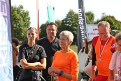 10.-Karpfenweiherlauf-Moehrendorf-2026-BAYERISCHE-LAUFZEITUNG-67