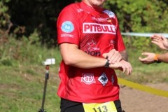 10.-Karpfenweiherlauf-Moehrendorf-2026-BAYERISCHE-LAUFZEITUNG-68