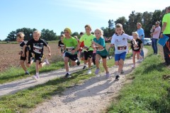 10.-Karpfenweiherlauf-Moehrendorf-2026-BAYERISCHE-LAUFZEITUNG-7