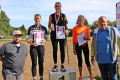 10.-Karpfenweiherlauf-Moehrendorf-2026-BAYERISCHE-LAUFZEITUNG-70