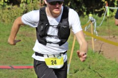 10.-Karpfenweiherlauf-Moehrendorf-2026-BAYERISCHE-LAUFZEITUNG-71