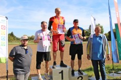 10.-Karpfenweiherlauf-Moehrendorf-2026-BAYERISCHE-LAUFZEITUNG-72