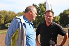 10.-Karpfenweiherlauf-Moehrendorf-2026-BAYERISCHE-LAUFZEITUNG-73