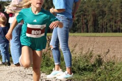 10.-Karpfenweiherlauf-Moehrendorf-2026-BAYERISCHE-LAUFZEITUNG-8